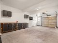 39-web-or-mls-8011-Leo-Rowen-7777-E-23rd-Ave-1303-Denver-CO-80238_137