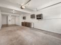 40-web-or-mls-8011-Leo-Rowen-7777-E-23rd-Ave-1303-Denver-CO-80238_138