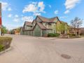 42-web-or-mls-8011-Leo-Rowen-7777-E-23rd-Ave-1303-Denver-CO-80238_140