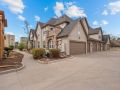 44-web-or-mls-8011-Leo-Rowen-7777-E-23rd-Ave-1303-Denver-CO-80238_141