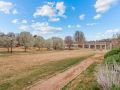 45-web-or-mls-8011-Leo-Rowen-7777-E-23rd-Ave-1303-Denver-CO-80238_143