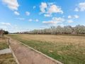 46-web-or-mls-8011-Leo-Rowen-7777-E-23rd-Ave-1303-Denver-CO-80238_144