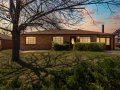 1-web-or-mls-5161-Leo-Rowen-787-Scranton-St-Aurora-CO-80011_99