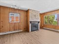 10-web-or-mls-5161-Leo-Rowen-787-Scranton-St-Aurora-CO-80011_108