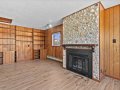 11-web-or-mls-5161-Leo-Rowen-787-Scranton-St-Aurora-CO-80011_109