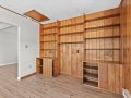 12-web-or-mls-5161-Leo-Rowen-787-Scranton-St-Aurora-CO-80011_110