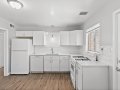 13-web-or-mls-5161-Leo-Rowen-787-Scranton-St-Aurora-CO-80011_111