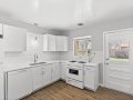 14-web-or-mls-5161-Leo-Rowen-787-Scranton-St-Aurora-CO-80011_112