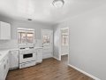 15-web-or-mls-5161-Leo-Rowen-787-Scranton-St-Aurora-CO-80011_113