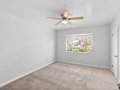 16-web-or-mls-5161-Leo-Rowen-787-Scranton-St-Aurora-CO-80011_114