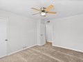 17-web-or-mls-5161-Leo-Rowen-787-Scranton-St-Aurora-CO-80011_115