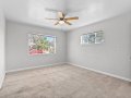 18-web-or-mls-5161-Leo-Rowen-787-Scranton-St-Aurora-CO-80011_116