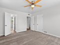 19-web-or-mls-5161-Leo-Rowen-787-Scranton-St-Aurora-CO-80011_117