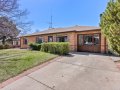 2-web-or-mls-5161-Leo-Rowen-787-Scranton-St-Aurora-CO-80011_100