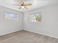 20-web-or-mls-5161-Leo-Rowen-787-Scranton-St-Aurora-CO-80011_118