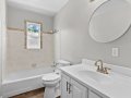 21-web-or-mls-5161-Leo-Rowen-787-Scranton-St-Aurora-CO-80011_119