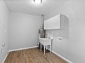 24-web-or-mls-5161-Leo-Rowen-787-Scranton-St-Aurora-CO-80011_122