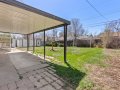 28-web-or-mls-5161-Leo-Rowen-787-Scranton-St-Aurora-CO-80011_126