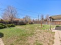 29-web-or-mls-5161-Leo-Rowen-787-Scranton-St-Aurora-CO-80011_127