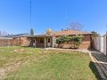 31-web-or-mls-5161-Leo-Rowen-787-Scranton-St-Aurora-CO-80011_129