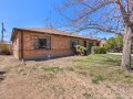 4-web-or-mls-5161-Leo-Rowen-787-Scranton-St-Aurora-CO-80011_102