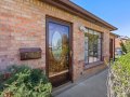 5-web-or-mls-5161-Leo-Rowen-787-Scranton-St-Aurora-CO-80011_103