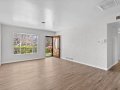 6-web-or-mls-5161-Leo-Rowen-787-Scranton-St-Aurora-CO-80011_104