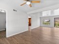 7-web-or-mls-5161-Leo-Rowen-787-Scranton-St-Aurora-CO-80011_105