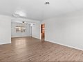 8-web-or-mls-5161-Leo-Rowen-787-Scranton-St-Aurora-CO-80011_106