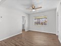 9-web-or-mls-5161-Leo-Rowen-787-Scranton-St-Aurora-CO-80011_107