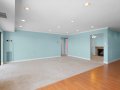 10-web-or-mls-6443-Leo-Rowen-7877-E-Mississippi-Ave-1107-Denver-CO-80247_108