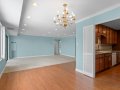 12-web-or-mls-6443-Leo-Rowen-7877-E-Mississippi-Ave-1107-Denver-CO-80247_110