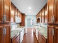 13-web-or-mls-6443-Leo-Rowen-7877-E-Mississippi-Ave-1107-Denver-CO-80247_111