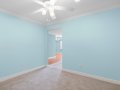 17-web-or-mls-6443-Leo-Rowen-7877-E-Mississippi-Ave-1107-Denver-CO-80247_115