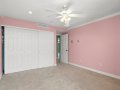 19-web-or-mls-6443-Leo-Rowen-7877-E-Mississippi-Ave-1107-Denver-CO-80247_117