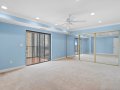 23-web-or-mls-6443-Leo-Rowen-7877-E-Mississippi-Ave-1107-Denver-CO-80247_121