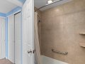 25-web-or-mls-6443-Leo-Rowen-7877-E-Mississippi-Ave-1107-Denver-CO-80247_123