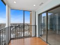 29-web-or-mls-6443-Leo-Rowen-7877-E-Mississippi-Ave-1107-Denver-CO-80247_127