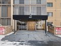 3-web-or-mls-6443-Leo-Rowen-7877-E-Mississippi-Ave-1107-Denver-CO-80247_101