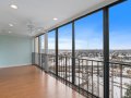 30-web-or-mls-6443-Leo-Rowen-7877-E-Mississippi-Ave-1107-Denver-CO-80247_128