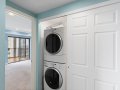 33-web-or-mls-6443-Leo-Rowen-7877-E-Mississippi-Ave-1107-Denver-CO-80247_131
