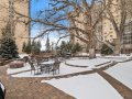 35-web-or-mls-6443-Leo-Rowen-7877-E-Mississippi-Ave-1107-Denver-CO-80247_133