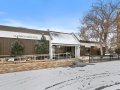 37-web-or-mls-6443-Leo-Rowen-7877-E-Mississippi-Ave-1107-Denver-CO-80247_135