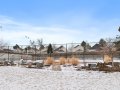 39-web-or-mls-6443-Leo-Rowen-7877-E-Mississippi-Ave-1107-Denver-CO-80247_137