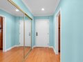 5-web-or-mls-6443-Leo-Rowen-7877-E-Mississippi-Ave-1107-Denver-CO-80247_103