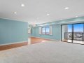 9-web-or-mls-6443-Leo-Rowen-7877-E-Mississippi-Ave-1107-Denver-CO-80247_107