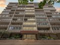 1-web-or-mls-5542-Leo-Rowen-800-N-Washington-St-1010-Denver-CO_100