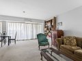 10-web-or-mls-5542-Leo-Rowen-800-N-Washington-St-1010-Denver-CO_109