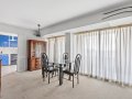 11-web-or-mls-5542-Leo-Rowen-800-N-Washington-St-1010-Denver-CO_110