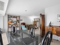 12-web-or-mls-5542-Leo-Rowen-800-N-Washington-St-1010-Denver-CO_111